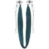 Merco Yoga Hammock 2.8
