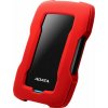 ADATA HD330 2TB, AHD330-2TU31-CRD ADATA HD330 2TB, AHD330-2TU31-CRD