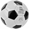 DEMA Futbalová lopta Star DEMA Futbalová lopta Star