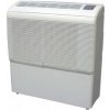 Amcor bazénový odvlhčovač D 850 do 33m2 Amcor bazénový odvlhčovač D 850 do 33m2