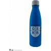 Harry Potter Nerezová fľaša 500 ml, Havraspár Harry Potter Nerezová fľaša 500 ml, Havraspár