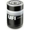 Olejový filter UFI 23.241.00 Olejový filter UFI 23.241.00