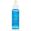 Bioderma Hydrabio Hyalu+ Serum 30 ml Bioderma Hydrabio Hyalu+ Serum 30 ml