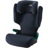 BRITAX RÖMER Discovery Plus 2 night blue 2025 BRITAX RÖMER Discovery Plus 2 night blue 2025