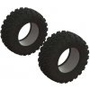 Arrma pneu dBoots Ragnarok Mt, vložka (2) (ARA520051) Arrma pneu dBoots Ragnarok Mt, vložka (2) (ARA520051)
