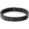 TOMMY HILFIGER 2790667 TOMMY HILFIGER 2790667