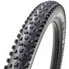 Plášť MAXXIS FOREKASTER V2 kevlar 29x2.60 EXO/TR Plášť MAXXIS FOREKASTER V2 kevlar 29x2.60 EXO/TR
