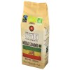 Cafe Sati Moka Sidamo Ethiopia mletá 250 g