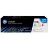 HP Tonerová kazeta 125 A, pro LJ, 3-PACK CYM, CF373AM (CF373AM) HP Tonerová kazeta 125 A, pro LJ, 3-PACK CYM, CF373AM (CF373AM)