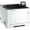 KYOCERA ECOSYS PA2600cwx (110C0G3NL0) KYOCERA ECOSYS PA2600cwx (110C0G3NL0)