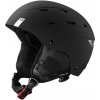 Julbo Norby