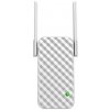 Tenda A9 Wireless N300 A9