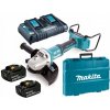 Makita DGA900PT2 Makita DGA900PT2