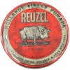 Reuzel Red Pomade Water Soluble High Sheen 340 g Reuzel Red Pomade Water Soluble High Sheen 340 g