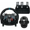 MG Logitech G29 SE Driving Force 941-000112 BONUS! MG Logitech G29 SE Driving Force 941-000112 BONUS!