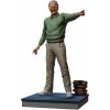 Marvel Art Scale socha 1/10 Stan Lee Legendary Years 21 cm Marvel Art Scale socha 1/10 Stan Lee Legendary Years 21 cm