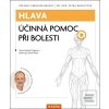 Hlava účinná pomoc při b… (Roland Liebscher-Bracht; Petra Brachtová) Hlava účinná pomoc při b… (Roland Liebscher-Bracht; Petra Brachtová)