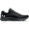 Under Armour W Charged Bandit TR 2 SP Under Armour W Charged Bandit TR 2 SP