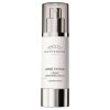 Esthederm Calming Cream 50 ml Esthederm Calming Cream 50 ml