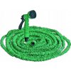 Záhradná hadica 1665310, 30 m, zelená Záhradná hadica 1665310, 30 m, zelená