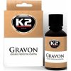 K2 Gravon Lite 30 ml K2 Gravon Lite 30 ml