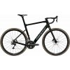 RIDLEY kolo E-GRIFN GRX600 Starstruck Black/Neon Silver S S RIDLEY kolo E-GRIFN GRX600 Starstruck Black/Neon Silver S S