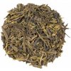 Tea Theory Catch me Sencha 250g Tea Theory Catch me Sencha 250g