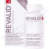 Revalid Hair Complex 90 kapsúl Revalid Hair Complex 90 kapsúl