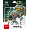 amiibo Mineru's Construct Tears of the Kingdom amiibo Mineru's Construct Tears of the Kingdom
