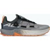 ALTRA M TIMP 5 BOA Gray/Orang Gray/ 7,5 ALTRA M TIMP 5 BOA Gray/Orang Gray/ 7,5