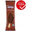 Ms Molly's Mrazený krém kakaový v mliečnej čokoláde 120 ml