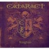 2CD Cataract: Kingdom LTD | DIGI 2CD Cataract: Kingdom LTD | DIGI