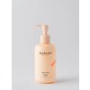 Andreine Hydratačný šampón Shine shampoo 250 ml Andreine Hydratačný šampón Shine shampoo 250 ml