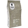 Mletá káva Café Liégeois Sublime 500 g Mletá káva Café Liégeois Sublime 500 g