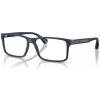 Emporio Armani EA3038 6185 Emporio Armani EA3038 6185