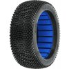 Pro-Line pneu 3.3 Pro-Line pneu 3.3