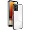 Puzdro Motorola Moto G13 / G23 Puzdro Motorola Moto G13 / G23