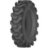 TRAXMAX 6040 12.5/80-20 146A8 TL TRAXMAX 6040 12.5/80-20 146A8 TL