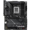 Základná doska ATX ASUS ROG STRIX X870E-H GAMING WIFI7 Základná doska ATX ASUS ROG STRIX X870E-H GAMING WIFI7