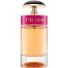Prada Candy parfémovaná voda pre ženy 50 ml Prada Candy parfémovaná voda pre ženy 50 ml