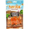 Benevo Odmena pre psov Pawtato Tubes Turmeric & Chicory Root 90 g