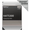 Synology HAT5300 12TB, HAT5300-12T Synology HAT5300 12TB, HAT5300-12T