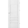 Interiérové dvere Vivento Brilliant BF-02 Interiérové dvere Vivento Brilliant BF-02