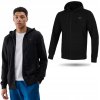 Pánska mikina s kapucňou 4F SWSM1768 20S XL Pánska mikina s kapucňou 4F SWSM1768 20S XL