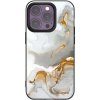 Picasee silikónový čierny obal pre Apple iPhone 14 Pro - Her Picasee silikónový čierny obal pre Apple iPhone 14 Pro - Her