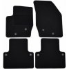 Volvo XC90 2002-2014 - STANDARD textilné autokoberce autorohože Volvo XC90 2002-2014 - STANDARD textilné autokoberce autorohože