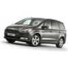 Priečniky Aurilis Green Valley Quick Vento Black pre Ford Galaxy 2015-2023 s integrovanými pozdĺžnikmi Priečniky Aurilis Green Valley Quick Vento Black pre Ford Galaxy 2015-2023 s integrovanými pozdĺžnikmi