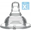BabyOno antikolikový cumlík X 1207 BabyOno antikolikový cumlík X 1207