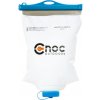 CNOC Outdoors CNOC Skladacia fľaša 42mm Vecto 1l Water Container - Blue CNOC Outdoors CNOC Skladacia fľaša 42mm Vecto 1l Water Container - Blue