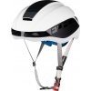 Force ORCA bielo-čierna cyklistická prilba - L-XL - 58-63 cm Force ORCA bielo-čierna cyklistická prilba - L-XL - 58-63 cm